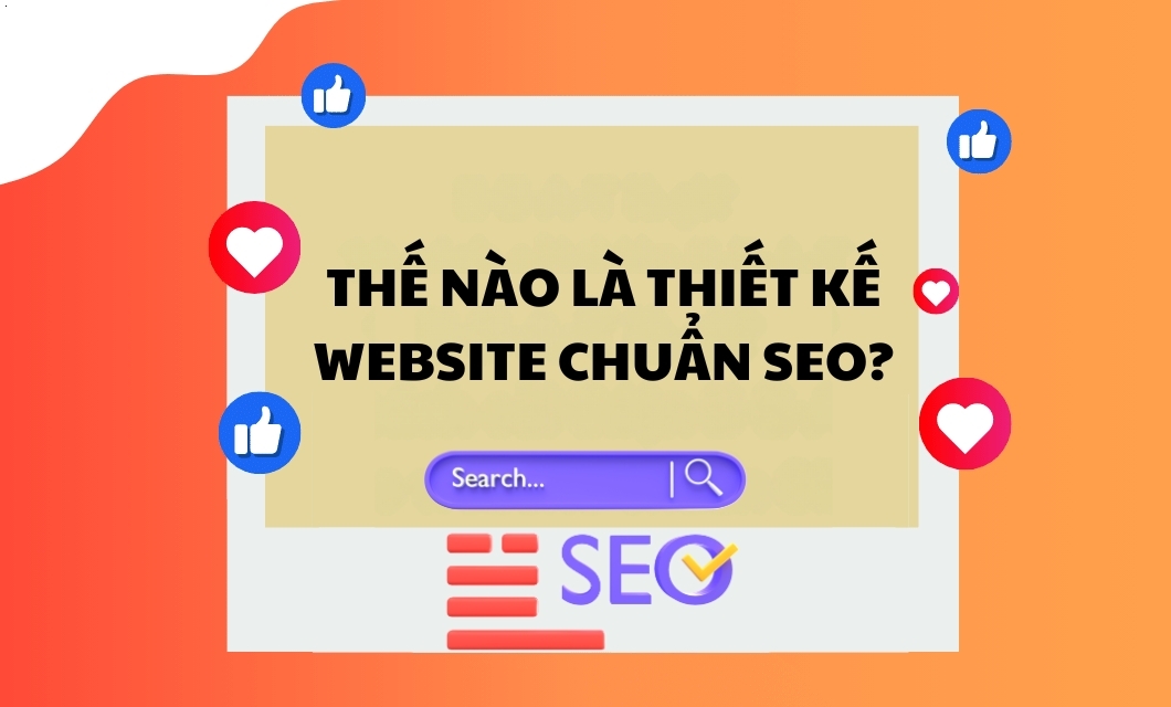 the-nao-la-thiet-ke-website-chuan-seo-2589.jpg