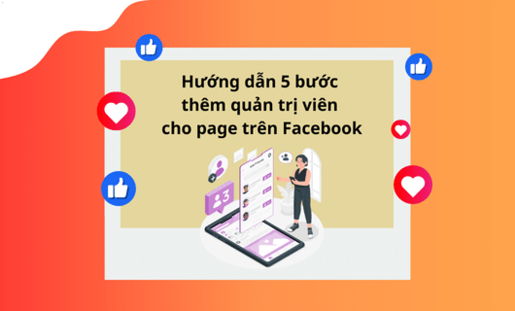 them-quan-tri-vien-cho-page-thumb-3824.png