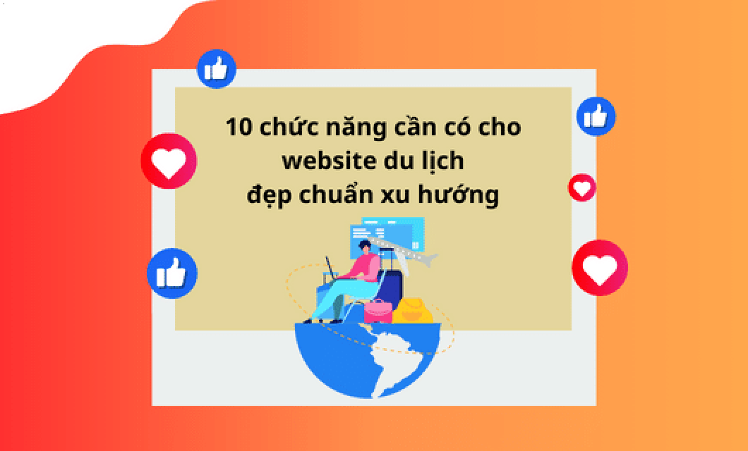 them-tieu-de-1823.png