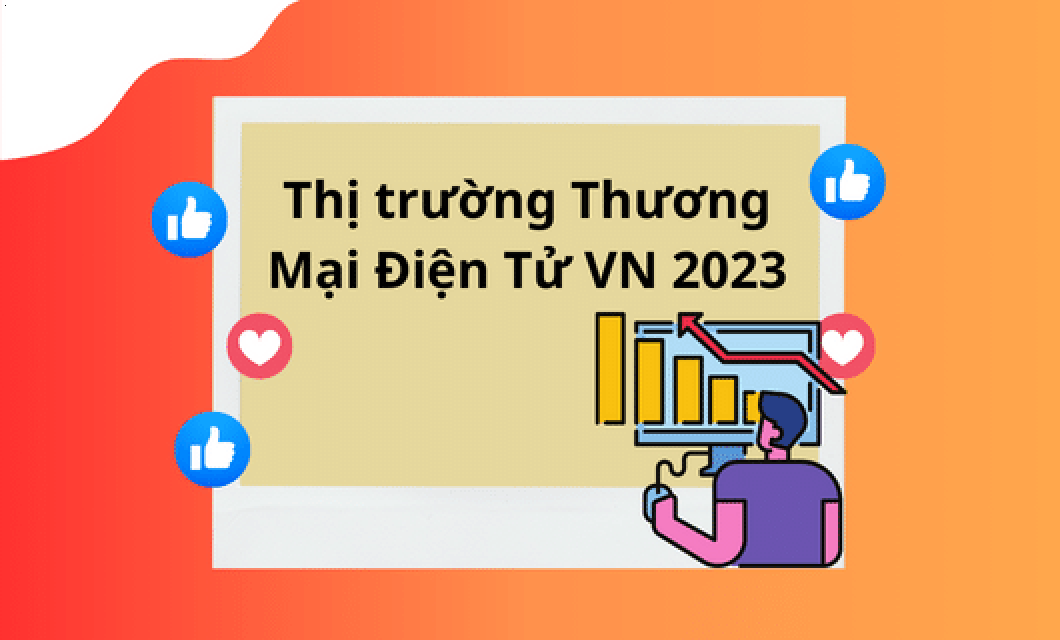 thi-truong-thuong-mai-dien-tu-2023-9937.png