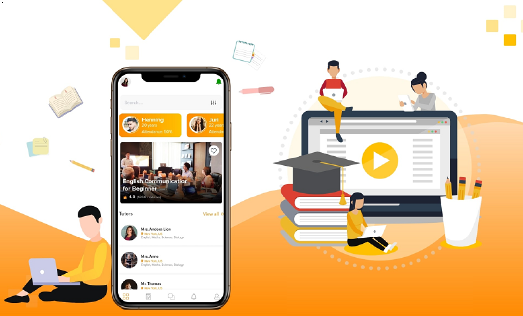 thiet-ke-app-giao-duc-thumb-7842.png