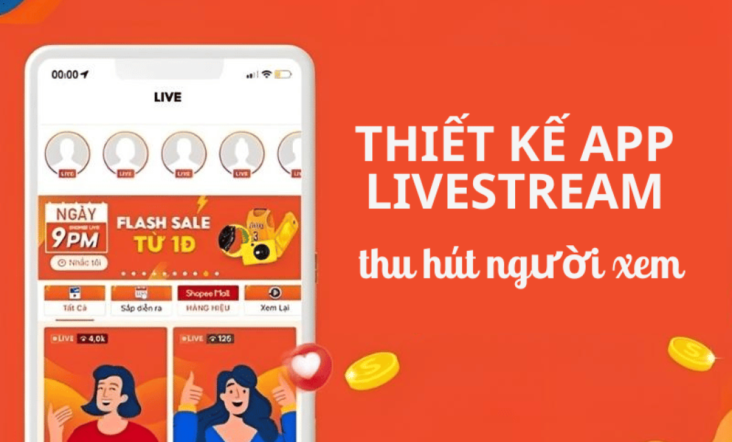thiet-ke-app-livestream-thumb-5619.png