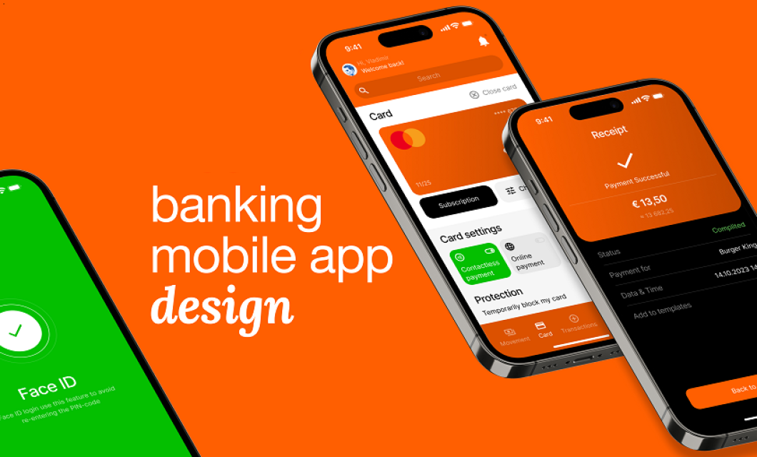 thiet-ke-app-ngan-hang-thumb-4602.png