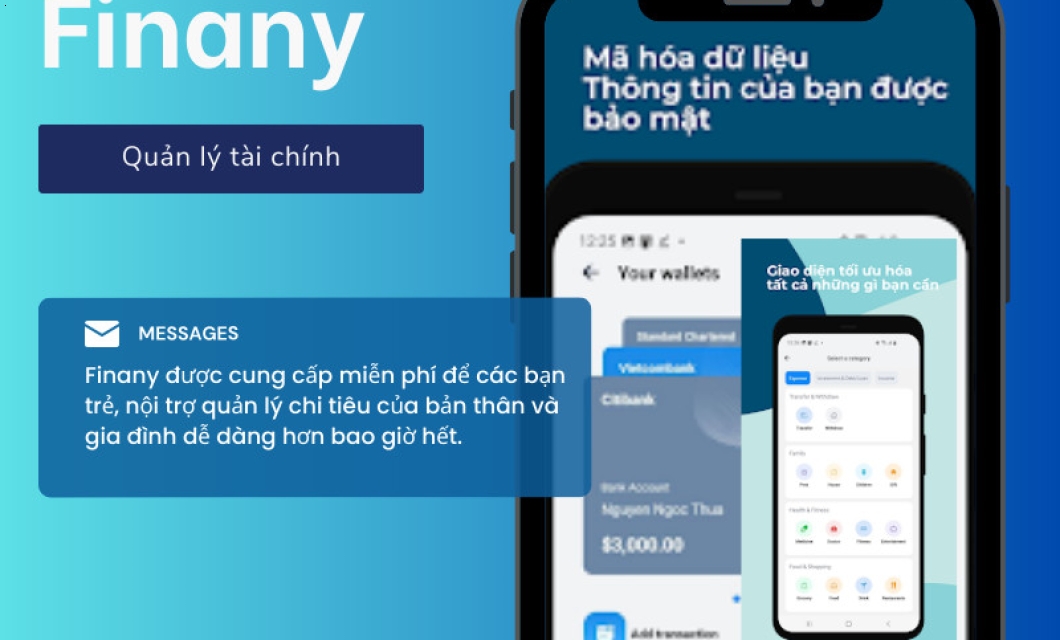 thiet-ke-app-tai-chinh-thumb-9712.jpg