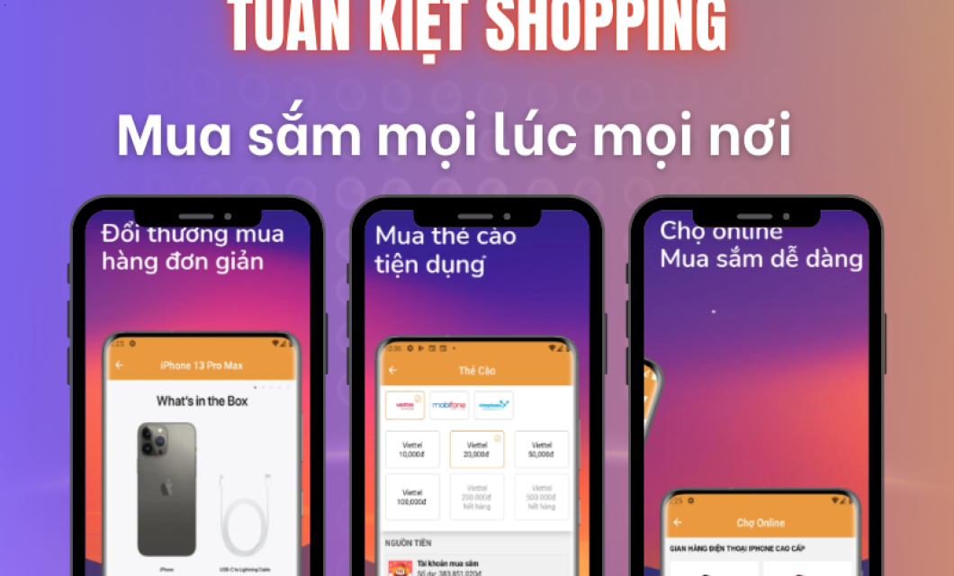 thiet-ke-app-thuong-mai-dien-tu-thumb-6101.png
