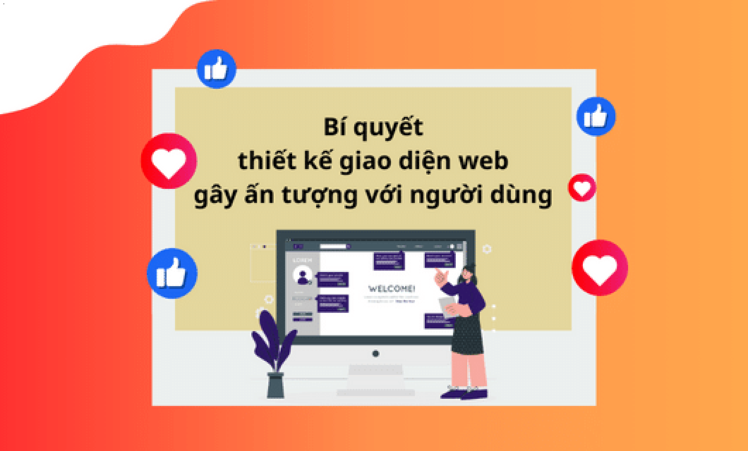 thiet-ke-giao-dien-web-thumb-4989.png