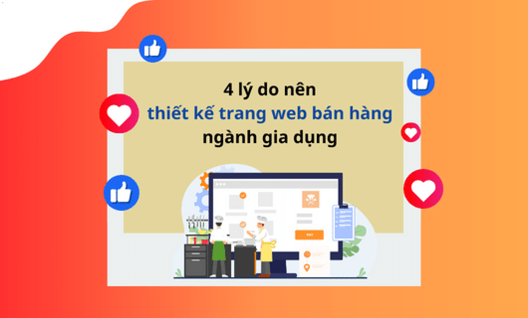thiet-ke-trang-web-ban-hang-thumb-2309.png