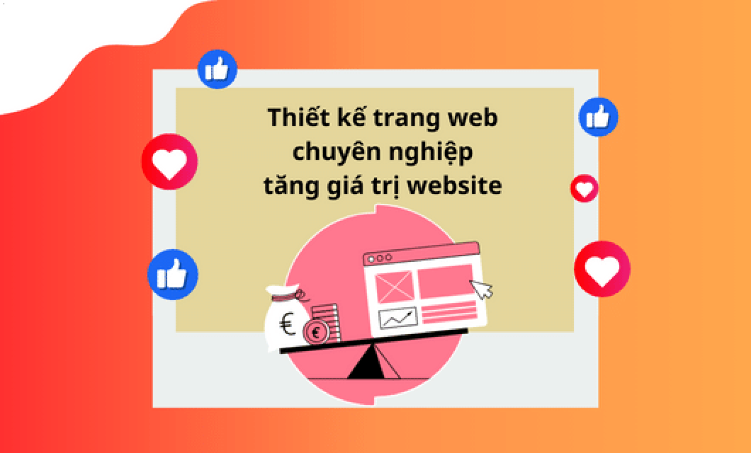 thiet-ke-trang-web-thumb-7585.png
