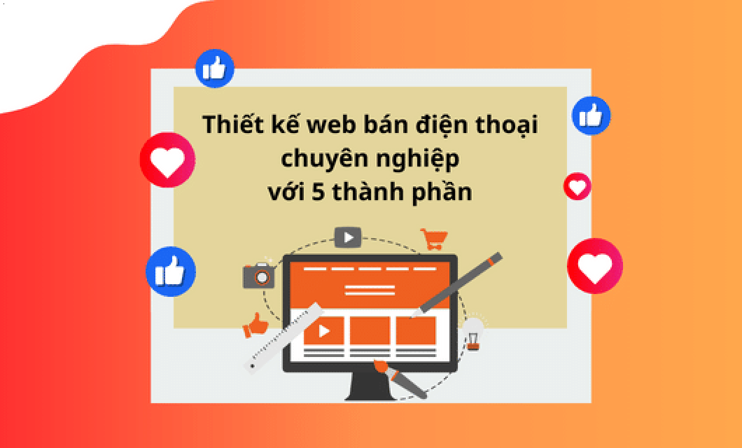 thiet-ke-web-ban-dien-thoai-thumb-1153.png