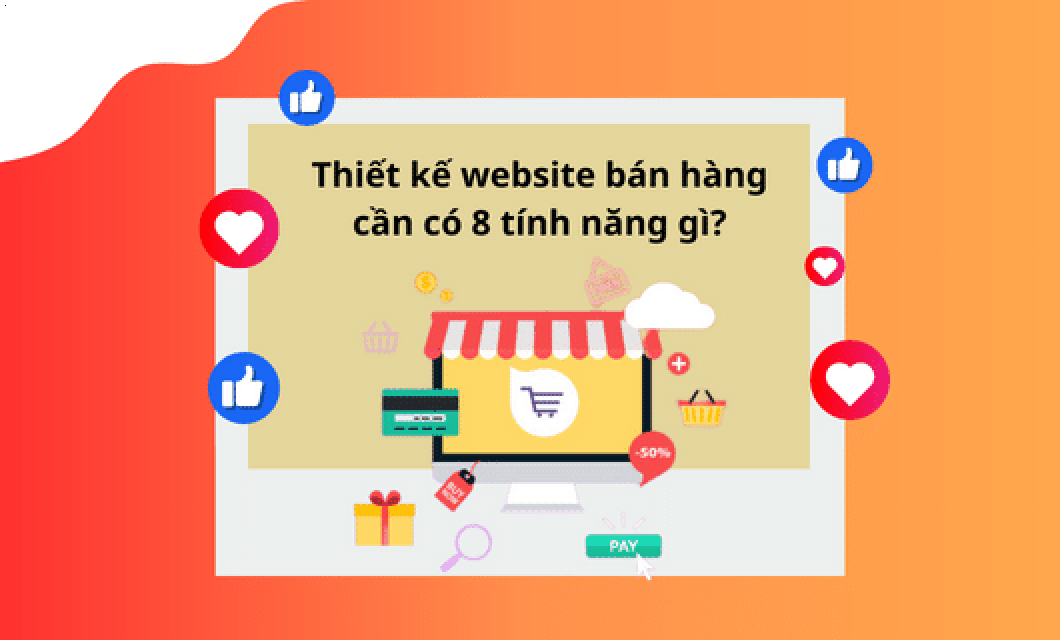 thiet-ke-website-ban-hang-thumb-1976.png
