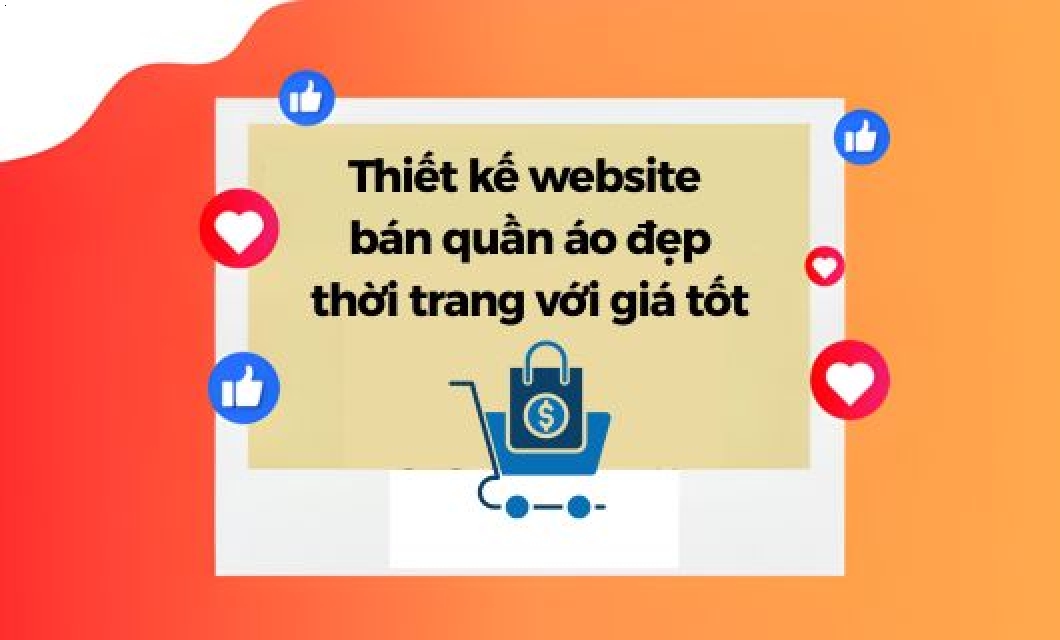 thiet-ke-website-ban-quan-ao-6895.jpg