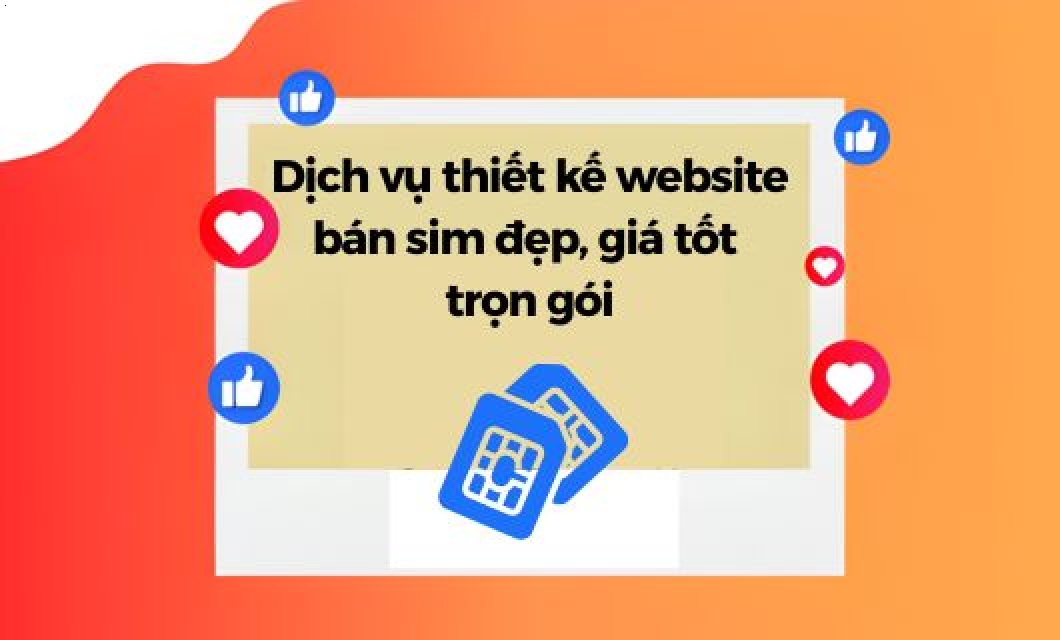 thiet-ke-website-ban-sim-9523.jpg