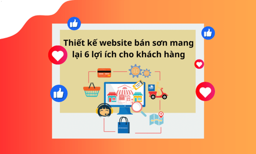 thiet-ke-website-ban-son-thumb-7263.png