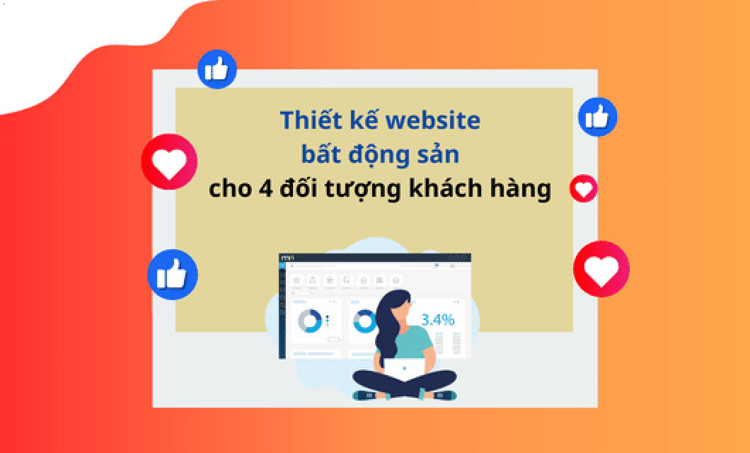 thiet-ke-website-bat-dong-san-thumb-1542.png