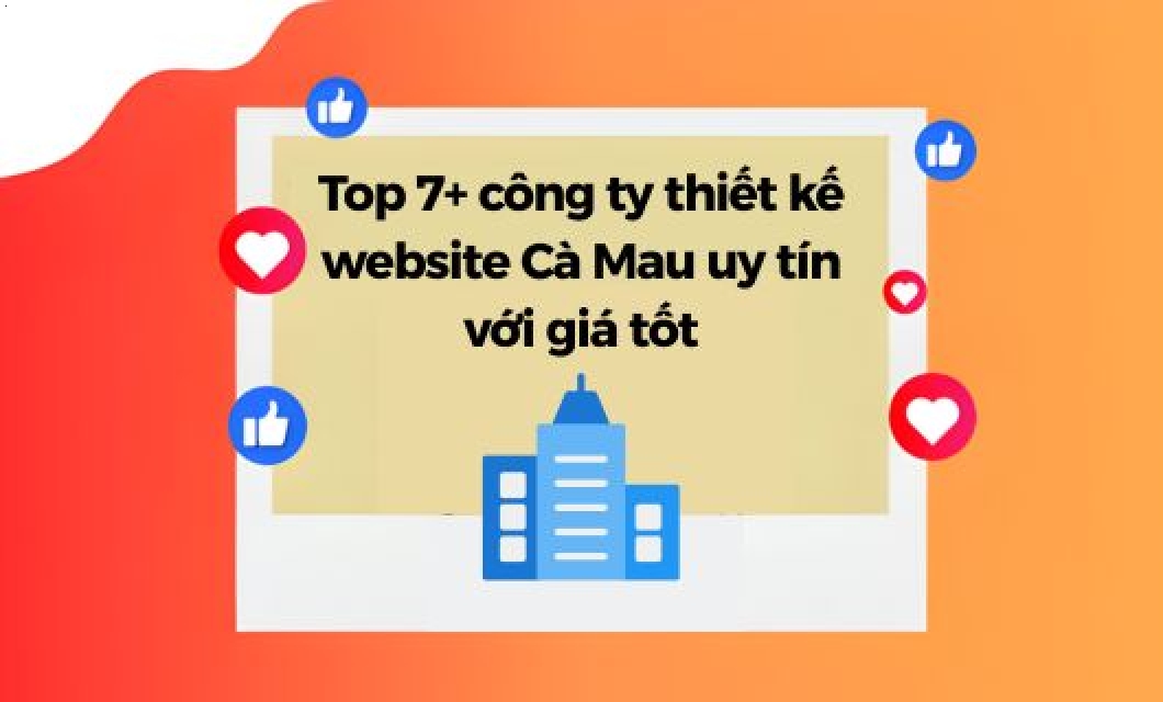 thiet-ke-website-ca-mau-4722.jpg
