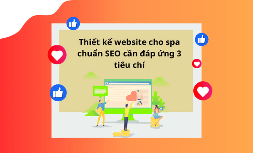 thiet-ke-website-cho-spa-thumb-8173.png