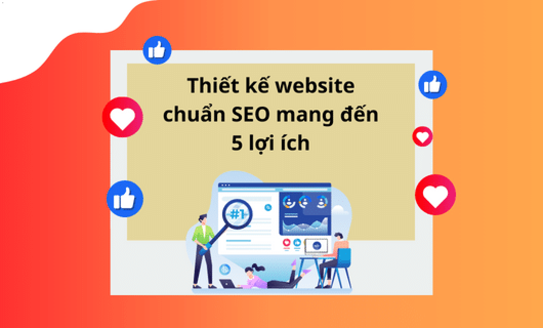 thiet-ke-website-chuan-seo-thumb-1639.png