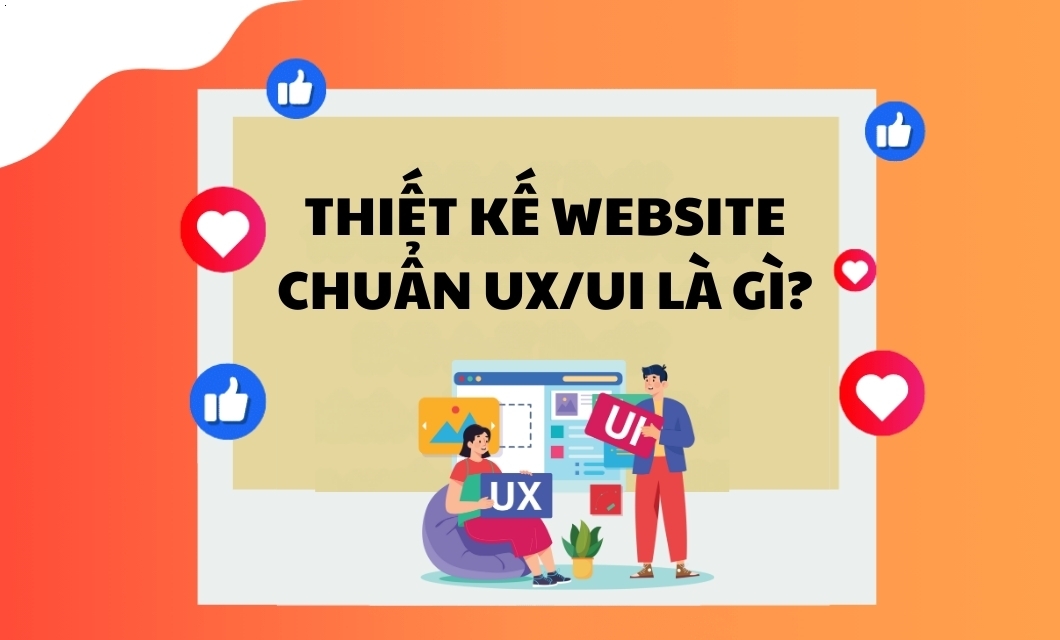 thiet-ke-website-chuan-ux-ui-2086.jpg