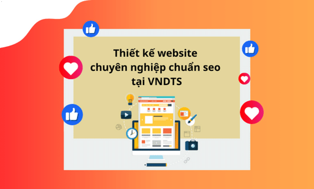 thiet-ke-website-chuyen-nghiep-chuan-seo-thumb-4620.png