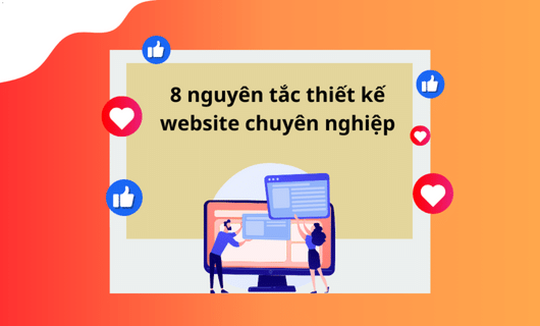 thiet-ke-website-chuyen-nghiep-thumb-2013.png
