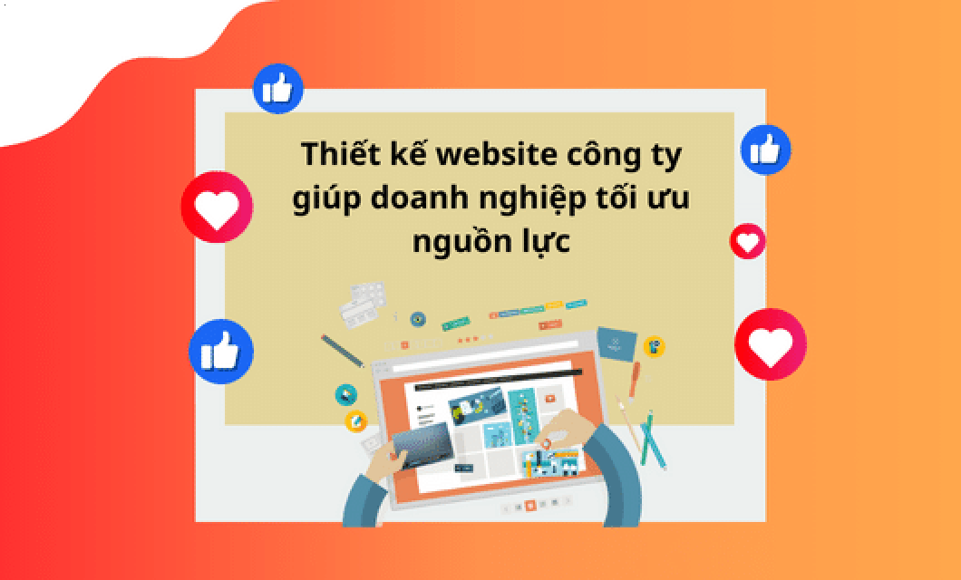 thiet-ke-website-cong-ty-thumb-9000.png