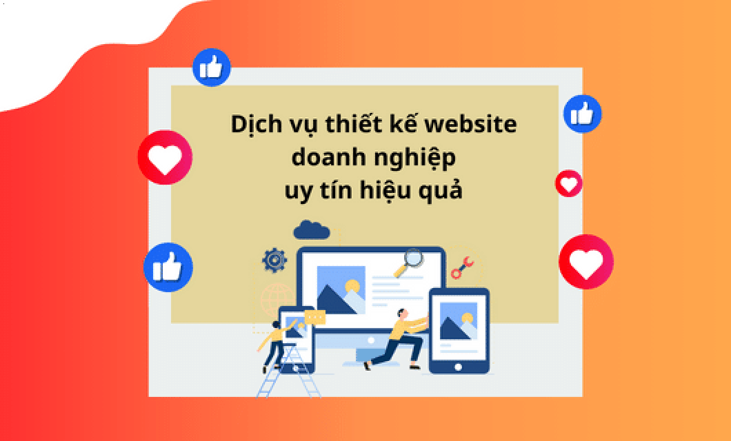 thiet-ke-website-doanh-nghiep-thumb-1979.png