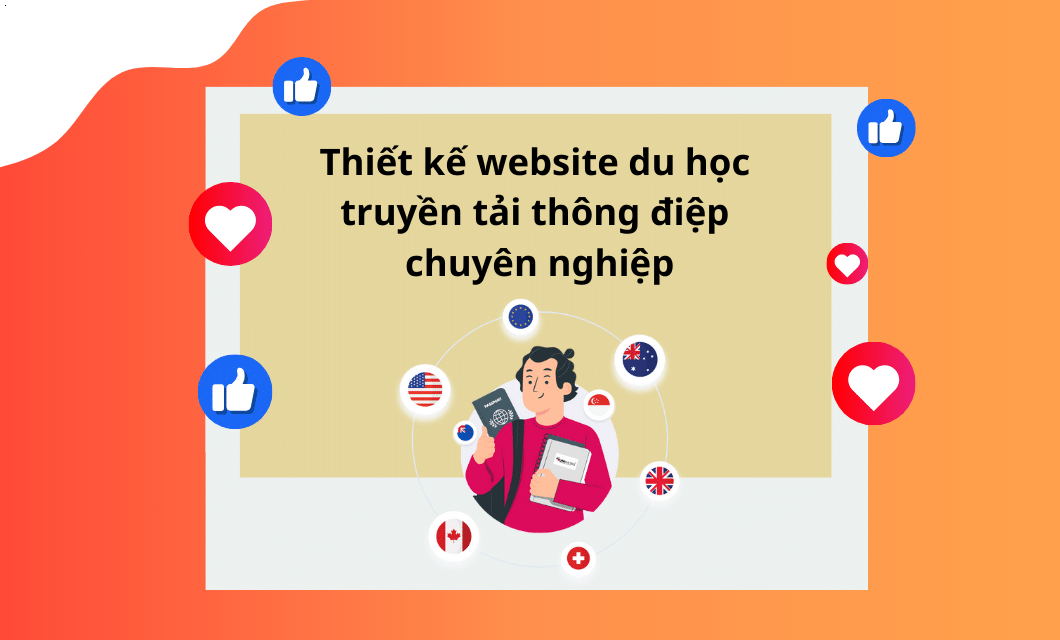 thiet-ke-website-du-hoc-thumb-9597.png