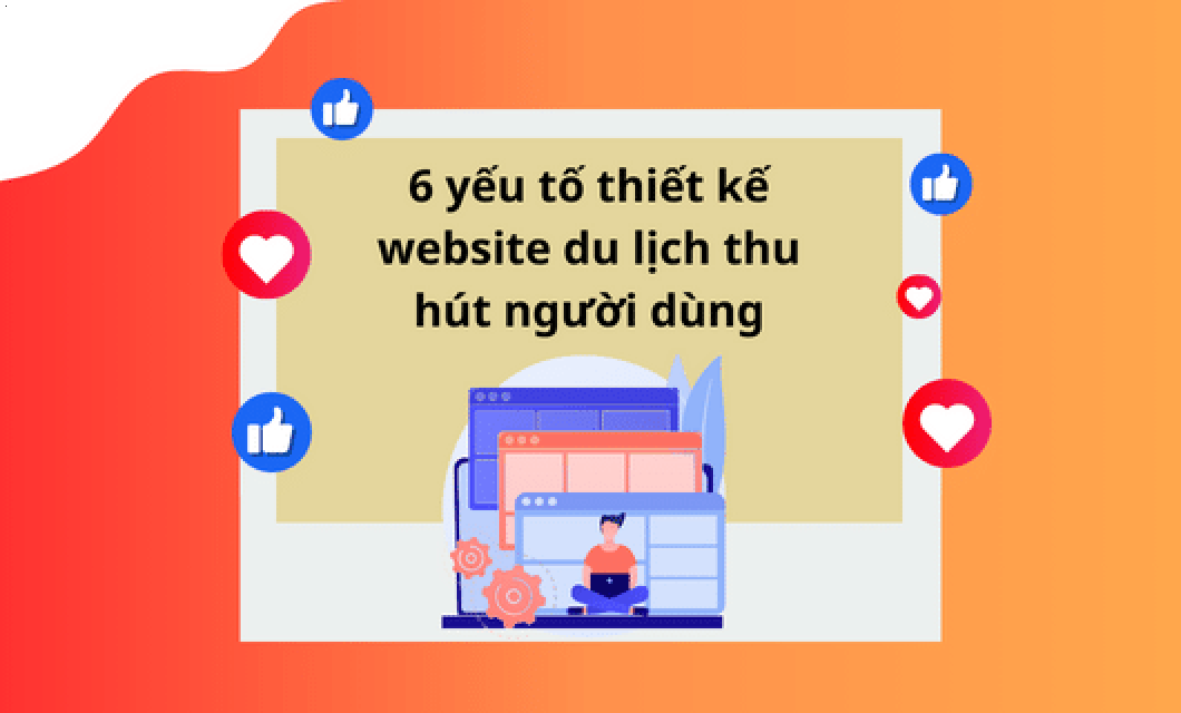 thiet-ke-website-du-lich-thumb-5872.png