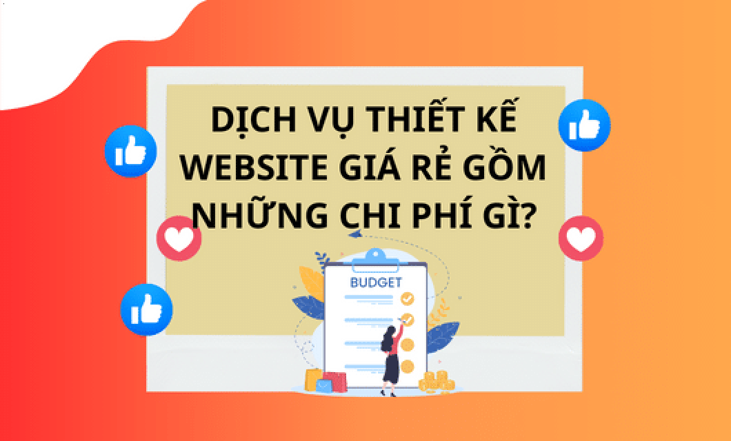 thiet-ke-website-gia-re-thumb-3579.png