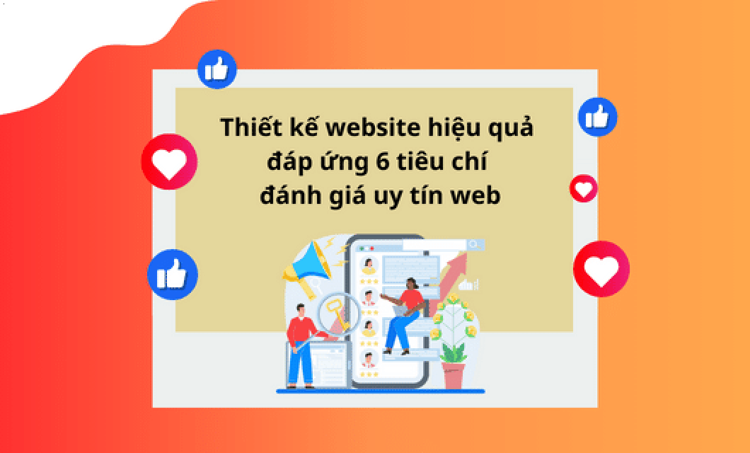 thiet-ke-website-hieu-qua-thumb-4089.png