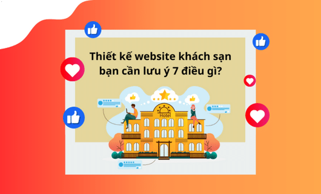 thiet-ke-website-khach-san-thumb-7283.png