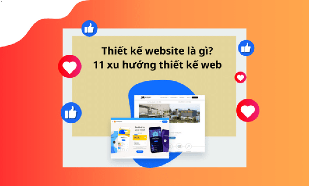 thiet-ke-website-la-gi-thumb-6563.png