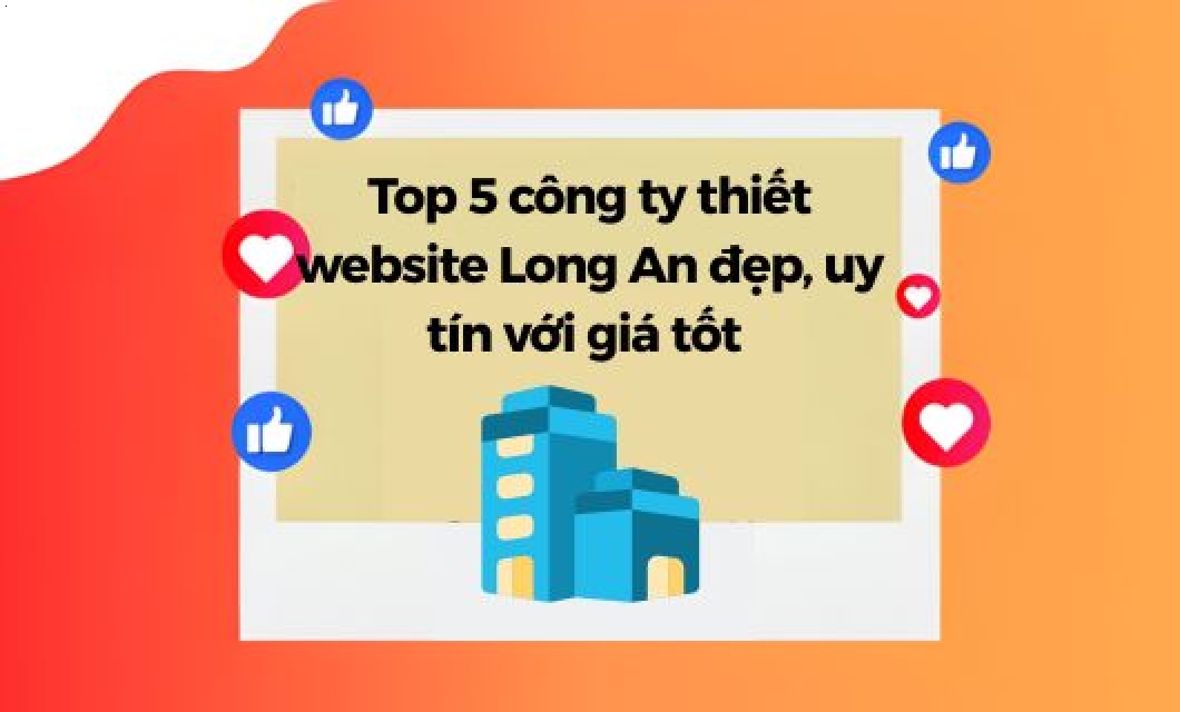 thiet-ke-website-long-an-1686.jpg