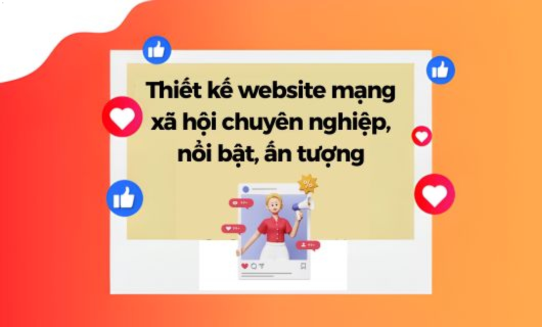 thiet-ke-website-mang-xa-hoi-6819.jpg
