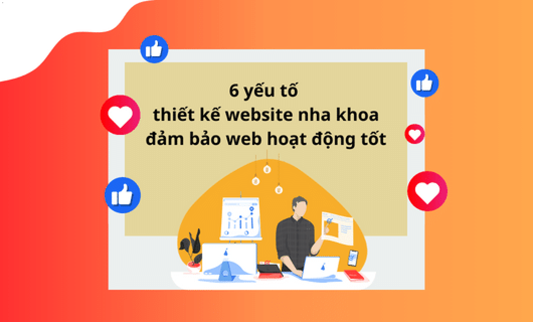 thiet-ke-website-nha-khoa-thumb-1090.png