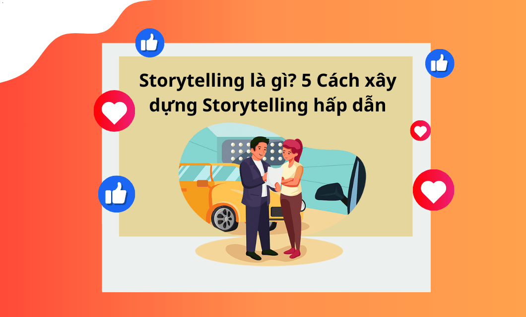 thiet-ke-website-o-to-thumb-7824.png