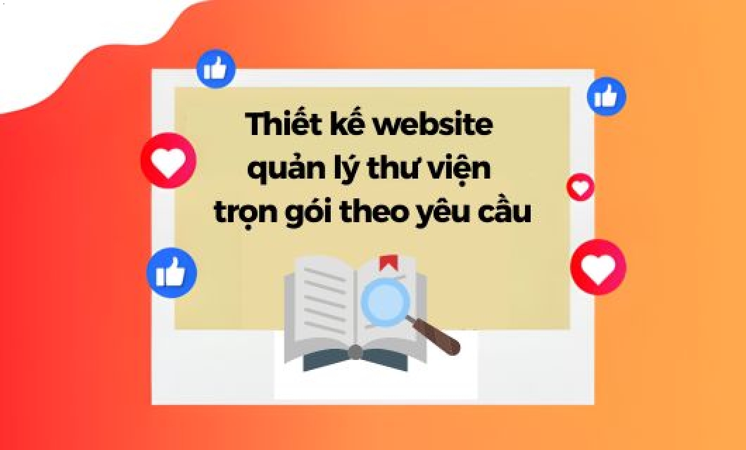thiet-ke-website-quan-ly-thu-vien-6257.jpg