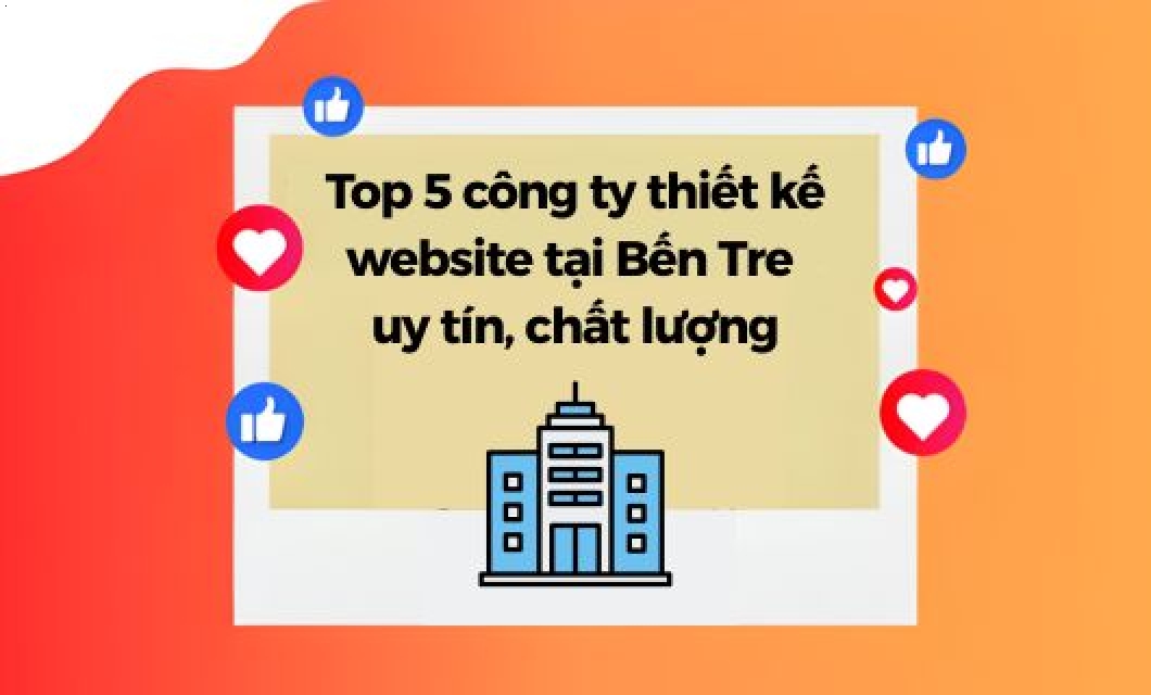 thiet-ke-website-tai-ben-tre-8168.jpg