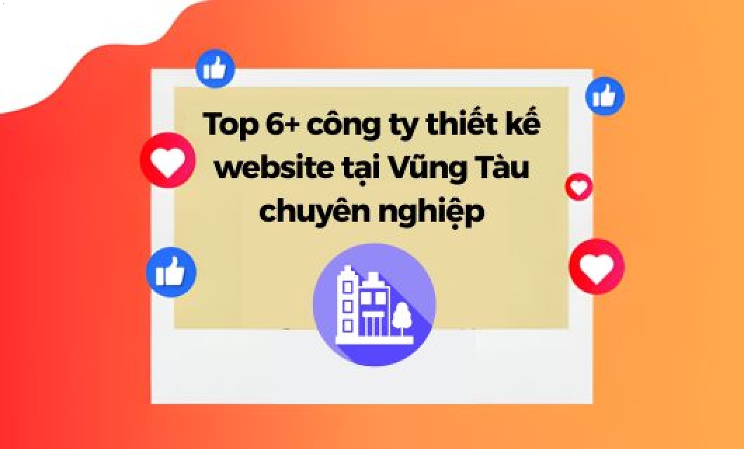 thiet-ke-website-tai-vung-tau-3997.jpg
