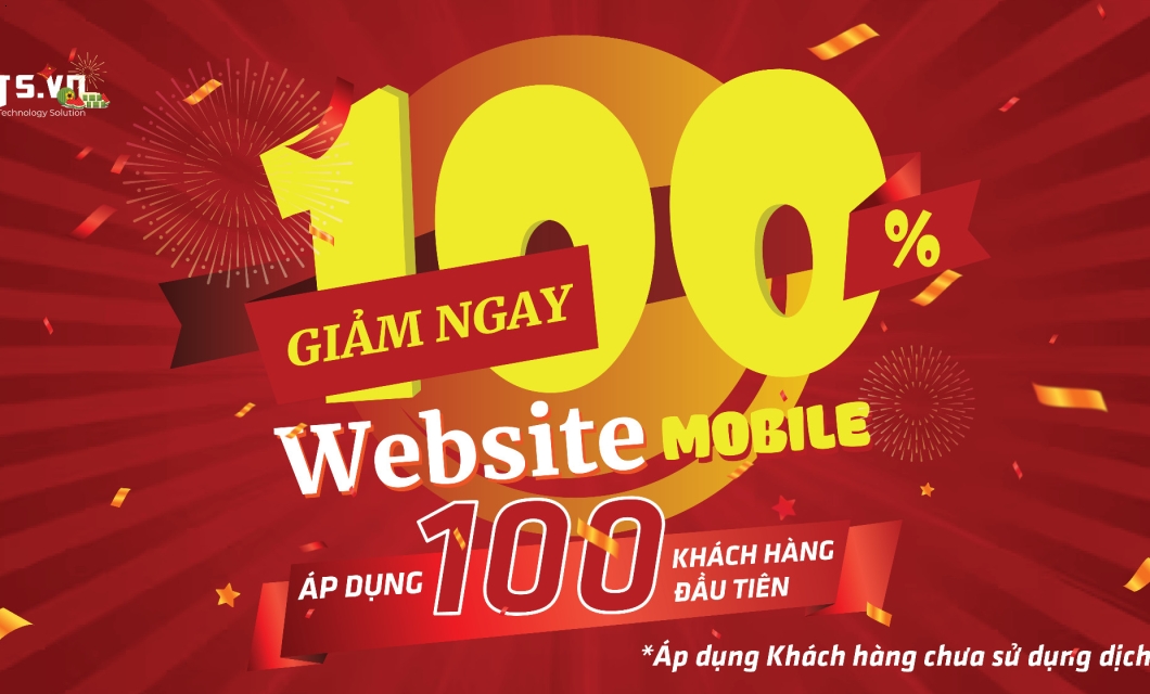 thiet-ke-website-theo-yeu-cau-mien-phi-100-4557.jpg