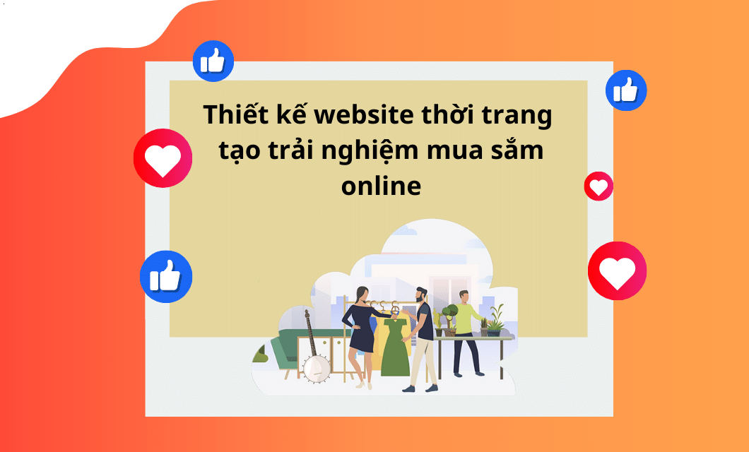 thiet-ke-website-thoi-trang-thumb-9405.png