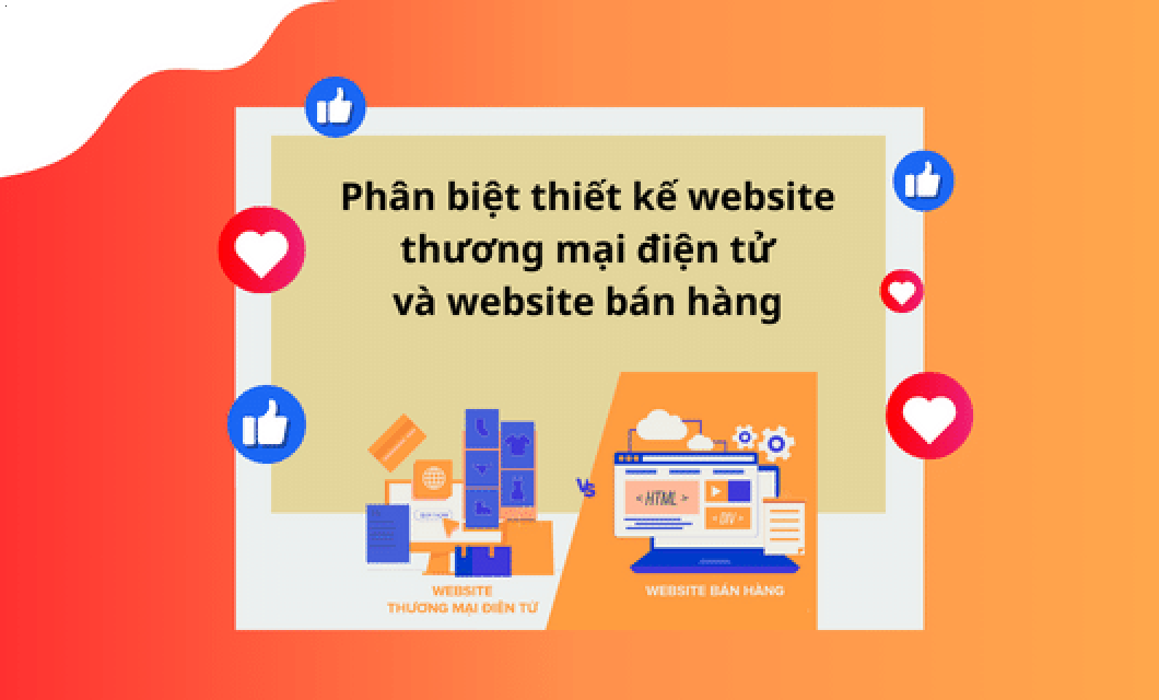 thiet-ke-website-thuong-mai-dien-tu-thumb-8797.png