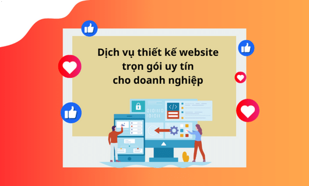 thiet-ke-website-tron-goi-thumb-4126.png