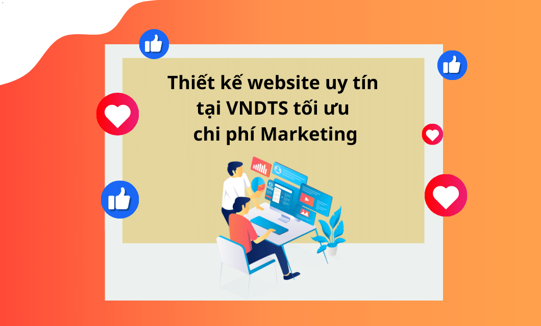 thiet-ke-website-uy-tin-thumb-2344.png