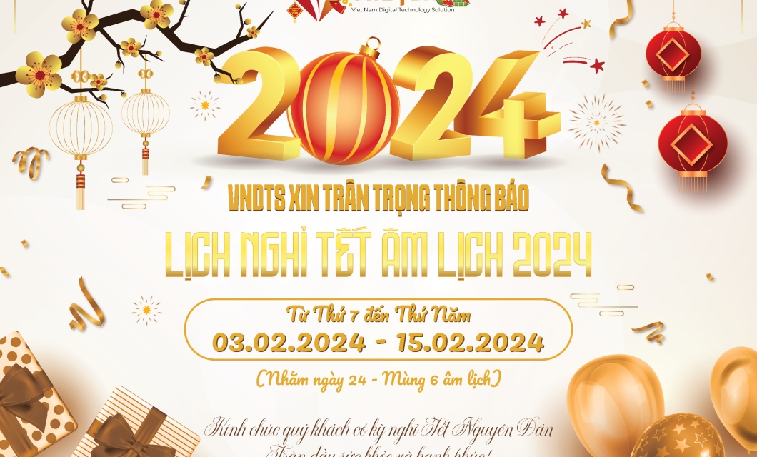 thong-bao-lich-nghi-tet-giap-thin-2024-4201.jpg