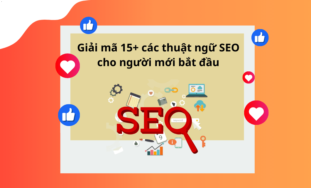 thuat-ngu-seo-thumb-2206.png