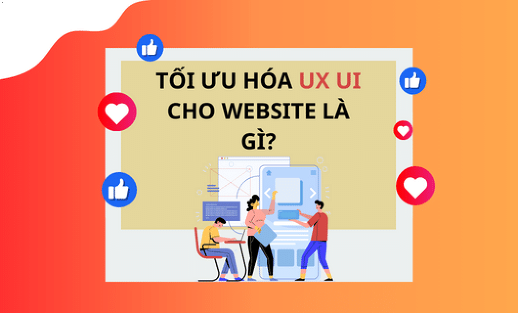 toi-uu-hoa-ui-ui-cho-website-la-gi-thumb-6391.png