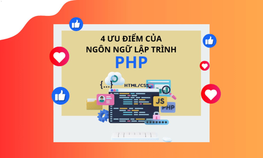 top-4-uu-diem-cua-ngon-ngu-lap-trinh-php-3-6981.png