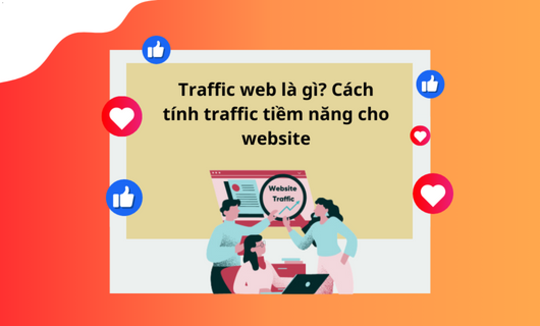 traffic-web-thumb-1449.png