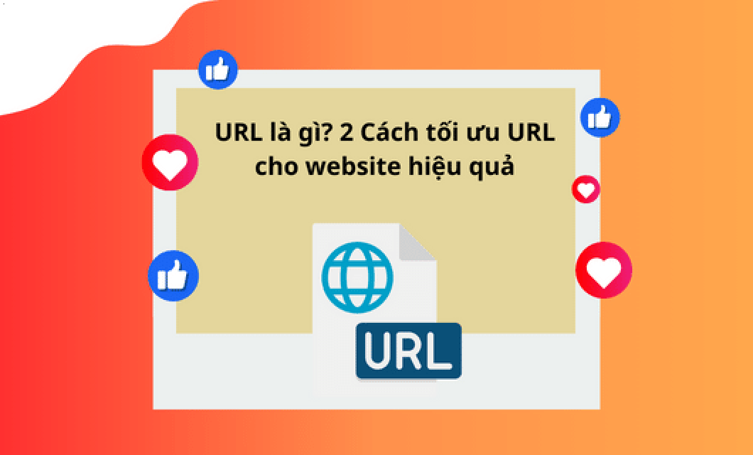url-la-gi-thumb-4993.png